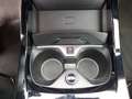 BMW 218 i Gran Coupe M-Sport ACC Navi LED SHZ Rot - thumbnail 24