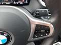 BMW 218 i Gran Coupe M-Sport ACC Navi LED SHZ Rot - thumbnail 18