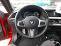 BMW 218 i Gran Coupe M-Sport ACC Navi LED SHZ Rot - thumbnail 16