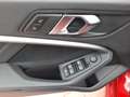 BMW 218 i Gran Coupe M-Sport ACC Navi LED SHZ Rot - thumbnail 11