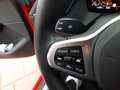 BMW 218 i Gran Coupe M-Sport ACC Navi LED SHZ Rot - thumbnail 17