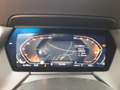 BMW 218 i Gran Coupe M-Sport ACC Navi LED SHZ Rot - thumbnail 19