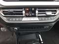 BMW 218 i Gran Coupe M-Sport ACC Navi LED SHZ Rot - thumbnail 23