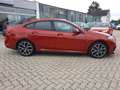 BMW 218 i Gran Coupe M-Sport ACC Navi LED SHZ Rot - thumbnail 5