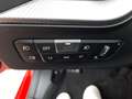 BMW 218 i Gran Coupe M-Sport ACC Navi LED SHZ Rot - thumbnail 15