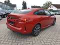 BMW 218 i Gran Coupe M-Sport ACC Navi LED SHZ Rot - thumbnail 6