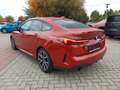 BMW 218 i Gran Coupe M-Sport ACC Navi LED SHZ Rot - thumbnail 8