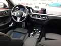 BMW 218 i Gran Coupe M-Sport ACC Navi LED SHZ Rot - thumbnail 26