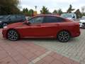 BMW 218 i Gran Coupe M-Sport ACC Navi LED SHZ Rot - thumbnail 9