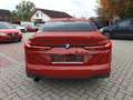 BMW 218 i Gran Coupe M-Sport ACC Navi LED SHZ Rot - thumbnail 7