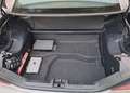 Mercedes-Benz SLK 200 Silber - thumbnail 6