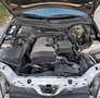 Mercedes-Benz SLK 200 Silber - thumbnail 7