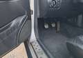 Mercedes-Benz SLK 200 Silber - thumbnail 5