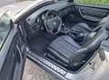 Mercedes-Benz SLK 200 Silber - thumbnail 3
