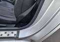 Mercedes-Benz SLK 200 Silber - thumbnail 4