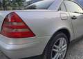 Mercedes-Benz SLK 200 Silber - thumbnail 9