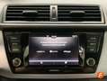 Skoda Fabia 1.0 TSI Ambition 70kW Rojo - thumbnail 20