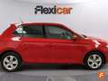 Skoda Fabia 1.0 TSI Ambition 70kW Rojo - thumbnail 8