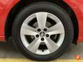 Skoda Fabia 1.0 TSI Ambition 70kW Rojo - thumbnail 18