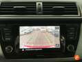 Skoda Fabia 1.0 TSI Ambition 70kW Rojo - thumbnail 21