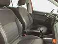 Skoda Fabia 1.0 TSI Ambition 70kW Rojo - thumbnail 13