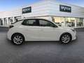 Opel Corsa 1.2T XHL S/S Elegance 100 Bianco - thumbnail 4