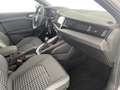 Audi A1 35 TFSI intense Silber - thumbnail 10