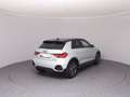 Audi A1 35 TFSI intense Silber - thumbnail 4