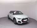 Audi A1 35 TFSI intense Silber - thumbnail 2