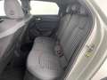 Audi A1 35 TFSI intense Silber - thumbnail 11