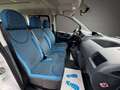 Fiat Scudo 2.0 MJT/130 L2 H1  9 POSTI Bianco - thumbnail 3