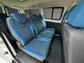 Fiat Scudo 2.0 MJT/130 L2 H1  9 POSTI Bianco - thumbnail 4