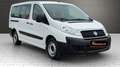 Fiat Scudo 2.0 MJT/130 L2 H1  9 POSTI Bianco - thumbnail 6