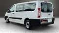 Fiat Scudo 2.0 MJT/130 L2 H1  9 POSTI Bianco - thumbnail 11