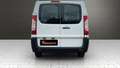 Fiat Scudo 2.0 MJT/130 L2 H1  9 POSTI Bianco - thumbnail 12