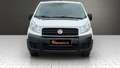 Fiat Scudo 2.0 MJT/130 L2 H1  9 POSTI Bianco - thumbnail 8