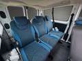 Fiat Scudo 2.0 MJT/130 L2 H1  9 POSTI Bianco - thumbnail 5