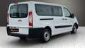Fiat Scudo 2.0 MJT/130 L2 H1  9 POSTI Bianco - thumbnail 10