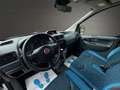Fiat Scudo 2.0 MJT/130 L2 H1  9 POSTI Bianco - thumbnail 2