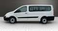 Fiat Scudo 2.0 MJT/130 L2 H1  9 POSTI Bianco - thumbnail 9