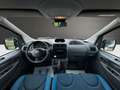 Fiat Scudo 2.0 MJT/130 L2 H1  9 POSTI Bianco - thumbnail 1