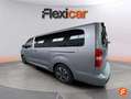 Peugeot Traveller Business Long BlueHDi 180 S&S EAT8 Gris - thumbnail 5