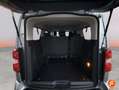 Peugeot Traveller Business Long BlueHDi 180 S&S EAT8 Gris - thumbnail 10