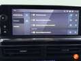 Peugeot Traveller Business Long BlueHDi 180 S&S EAT8 Gris - thumbnail 15
