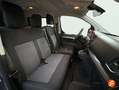 Peugeot Traveller Business Long BlueHDi 180 S&S EAT8 Gris - thumbnail 16