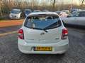 Nissan Micra 1.2 DIG-S Connect Edition | 2E EIGENAAR | SR EDITI Wit - thumbnail 6