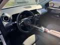 Mercedes-Benz B 200 B -Klasse B 200 d |SPURASSIST|ABSTAND.|KAMERA| Weiß - thumbnail 13