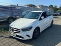 Mercedes-Benz B 200 B -Klasse B 200 d |SPURASSIST|ABSTAND.|KAMERA| Weiß - thumbnail 1