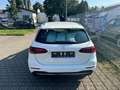 Mercedes-Benz B 200 B -Klasse B 200 d |SPURASSIST|ABSTAND.|KAMERA| Weiß - thumbnail 6