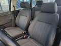 Volkswagen Polo 1.4-16V Comfortline |5drs. | PDC | Cruise Zwart - thumbnail 6